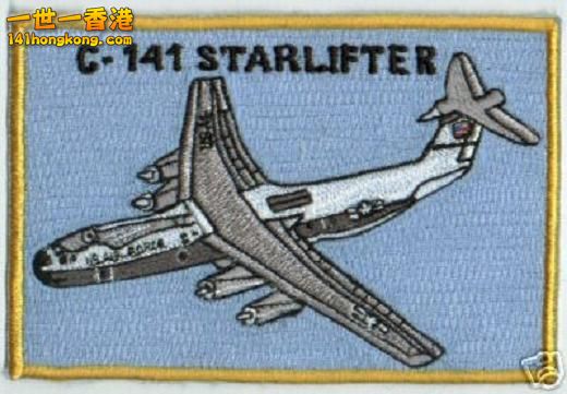 f4_1_b.jpg