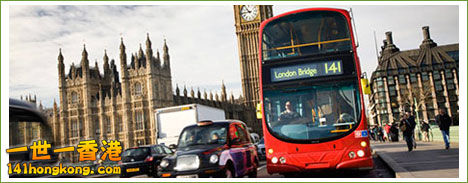london-hybrid-dd-bus.jpg