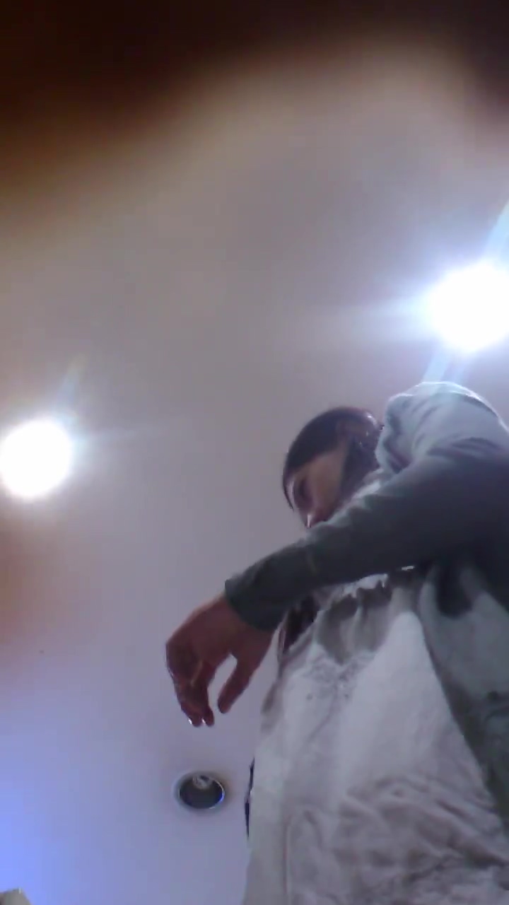 Boso White panty wet pussy w faceshot.flv_20151023_005407.906.jpg