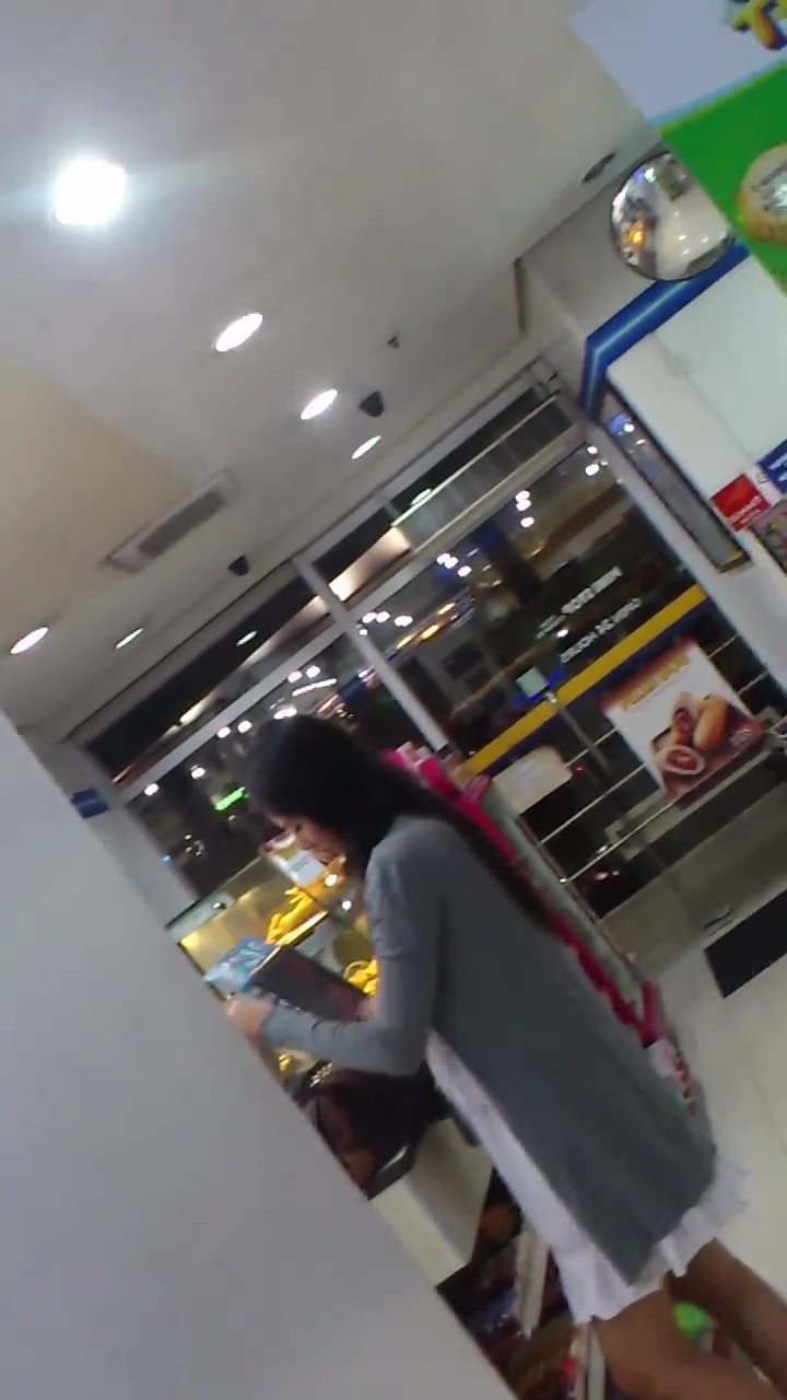 Boso White panty wet pussy w faceshot.flv_20151023_010059.843.jpg