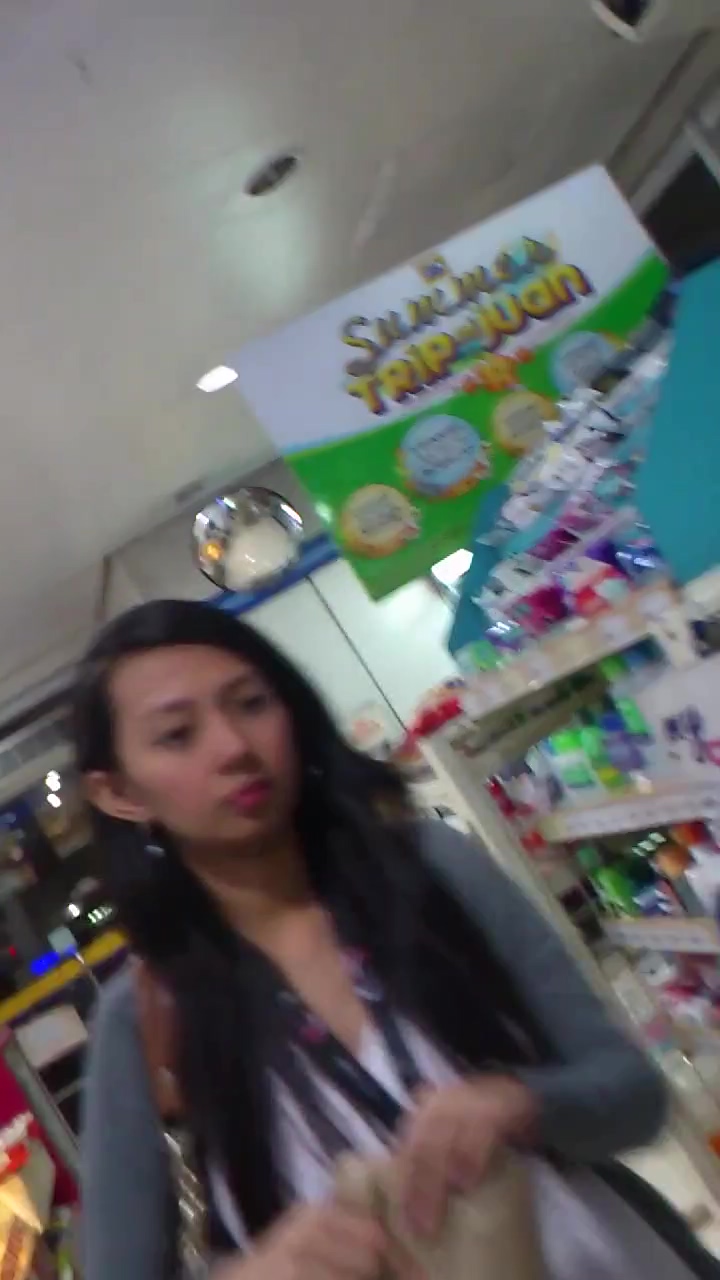 Boso White panty wet pussy w faceshot.flv_20151023_010243.890.jpg