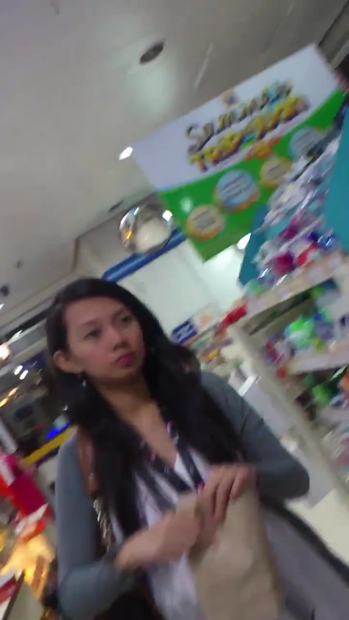 Boso White panty wet pussy w faceshot.flv_20151023_010535.843.jpg