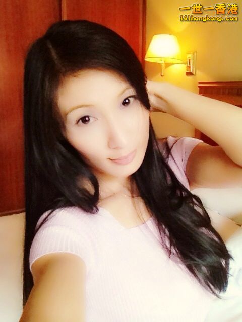 webwxgetmsgimg (1).jpg