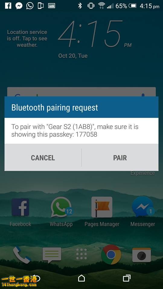 Tizen34.jpg