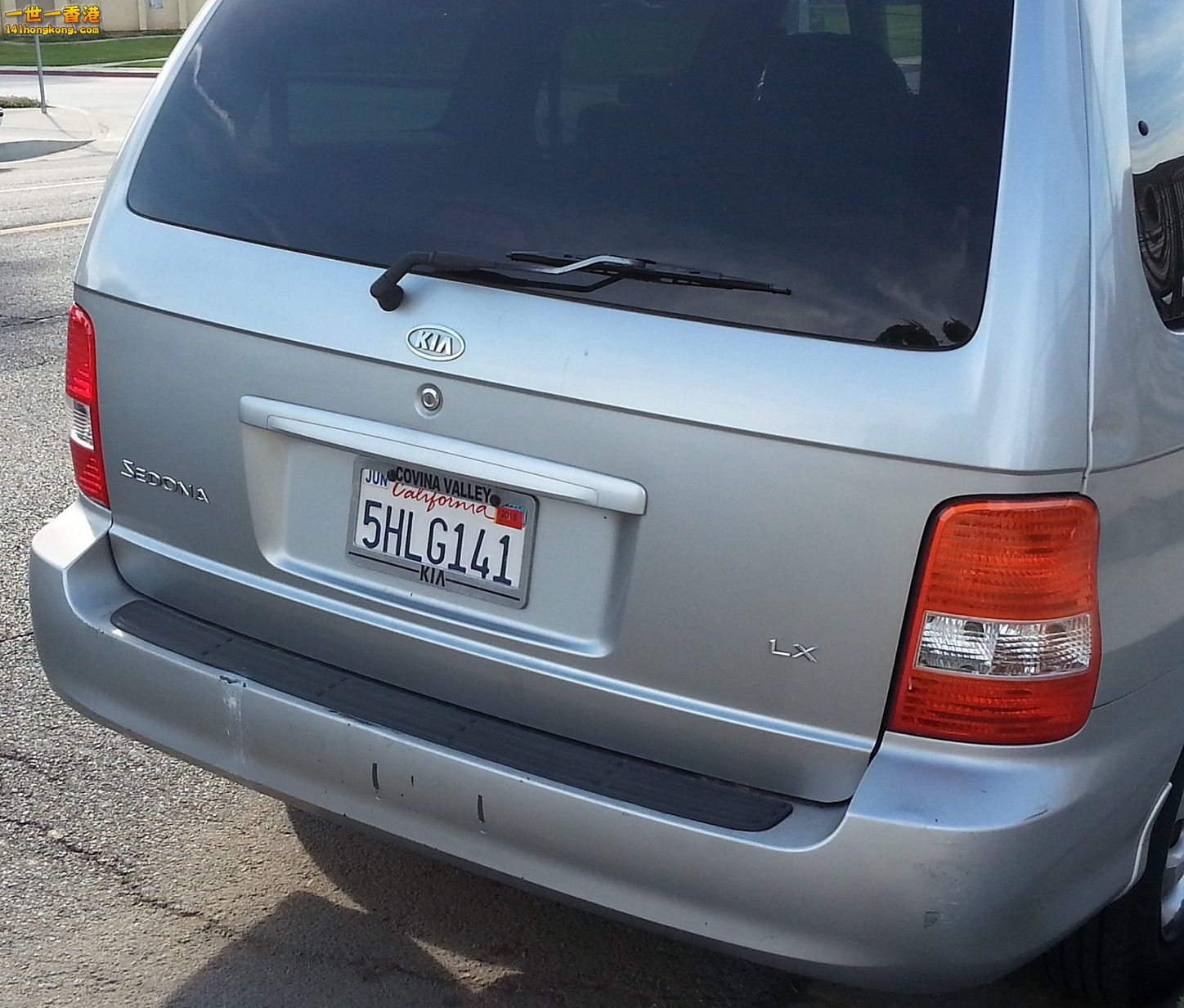 20150928_094933.jpg