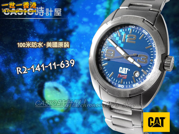R2-141-11-639-C1.jpg