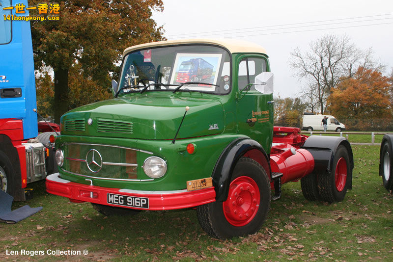 mercedes-1418.jpg