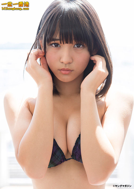 asakawa-12.jpg