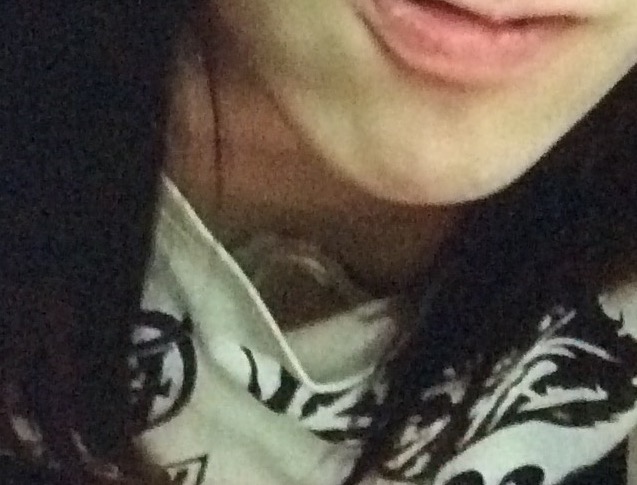 FullSizeRender (1).jpg