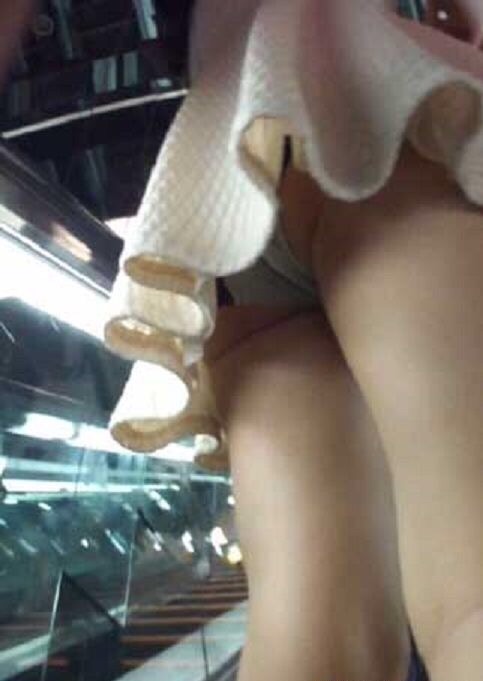 image.jpg
