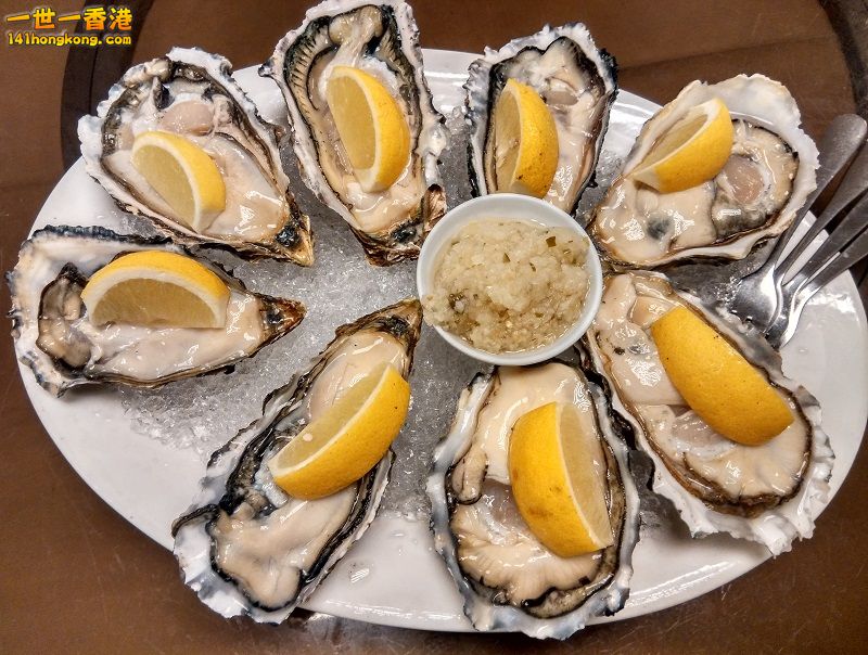 IMG_20151001_201241_HDR 800.jpg