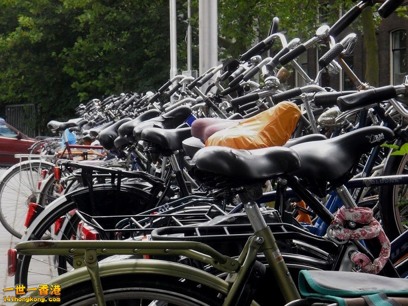 Bicycles_parked_001.jpg