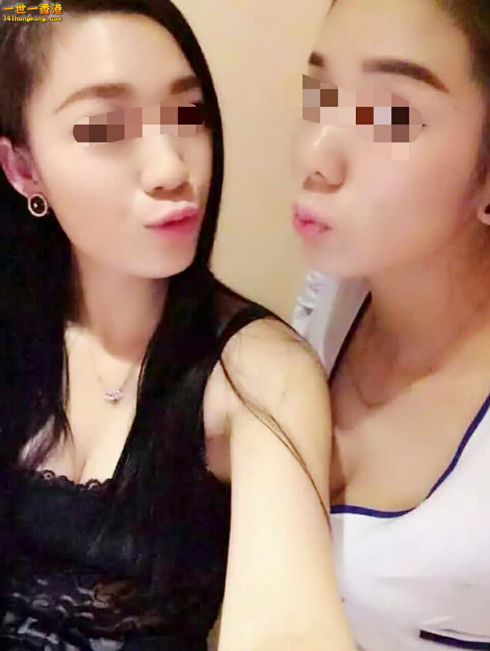 webwxgetmsgimg (1).jpg