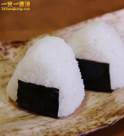 onigiri.jpg