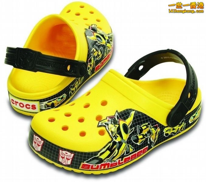 Crocs06.jpg
