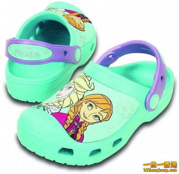 Crocs08.jpg