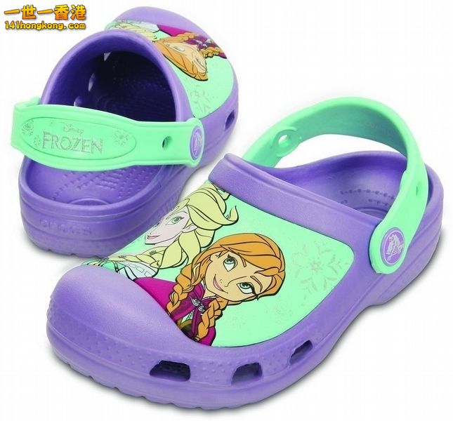 Crocs09.jpg