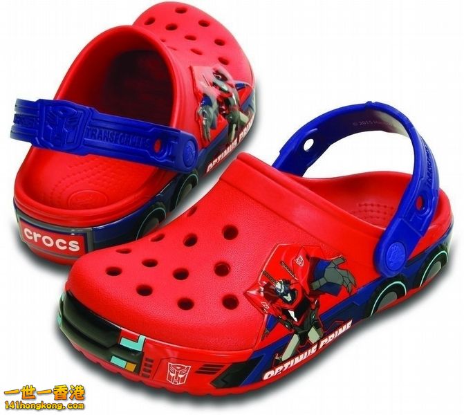 Crocs13.jpg