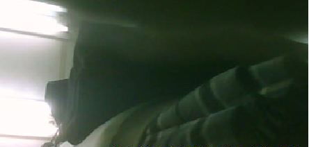 122957jfdu9wq0vaadwqrt.jpg