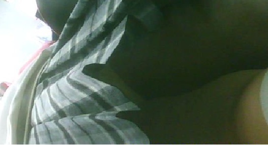 123023dmick4m2lil0kcmf.jpg