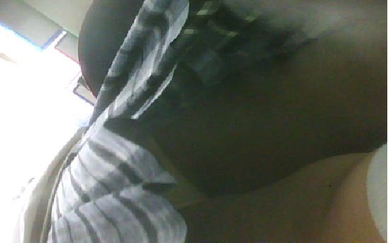 123024qqzfx807qzq870sq.jpg