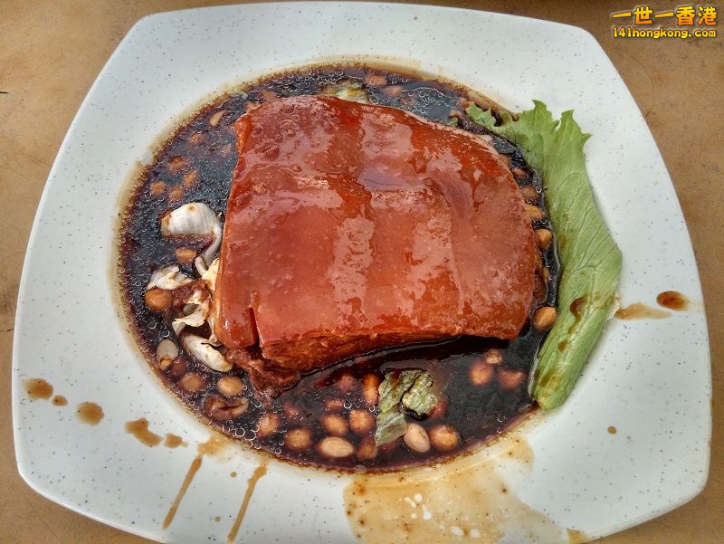 IMG_20151010_124945_HDR 800.jpg