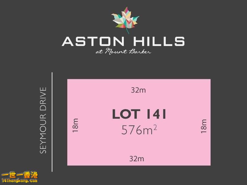 Lot-141-Seymour-Drive-Mount-Barker-SA-5251-Real-Estate-photo-1-large-8234226.jpg