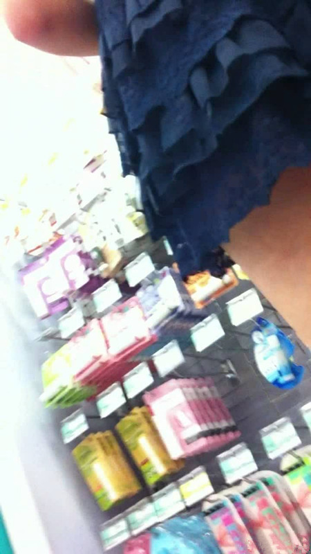 102500016753.jpg