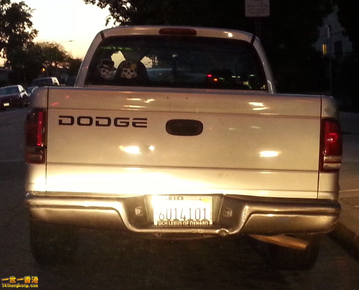 20151012_063825.jpg