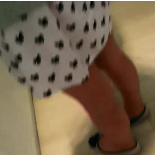 03.jpg