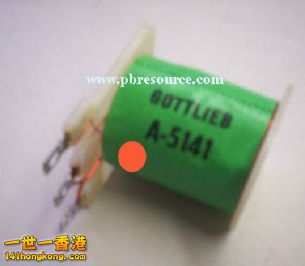 gtb-a5141b.jpg