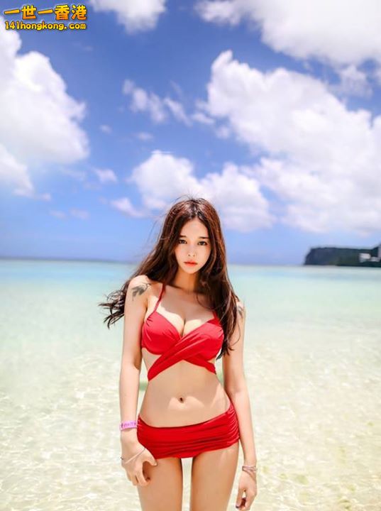 130730yczmkn9cnh4aikko.jpg