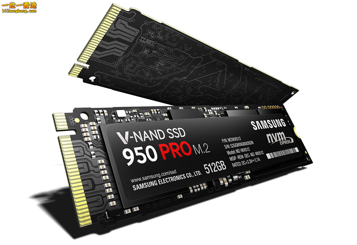 samsung-ssd-950-pro-m2-x4-2015-09-22-01.jpg