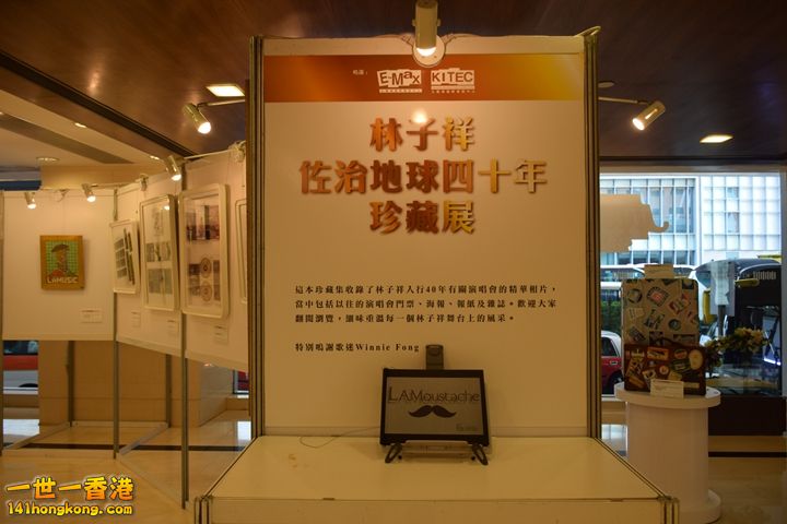 DSC_0136.JPG