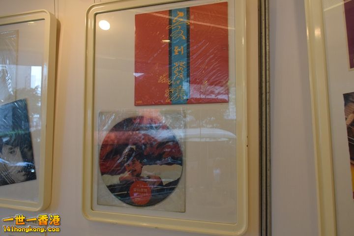DSC_0159.JPG