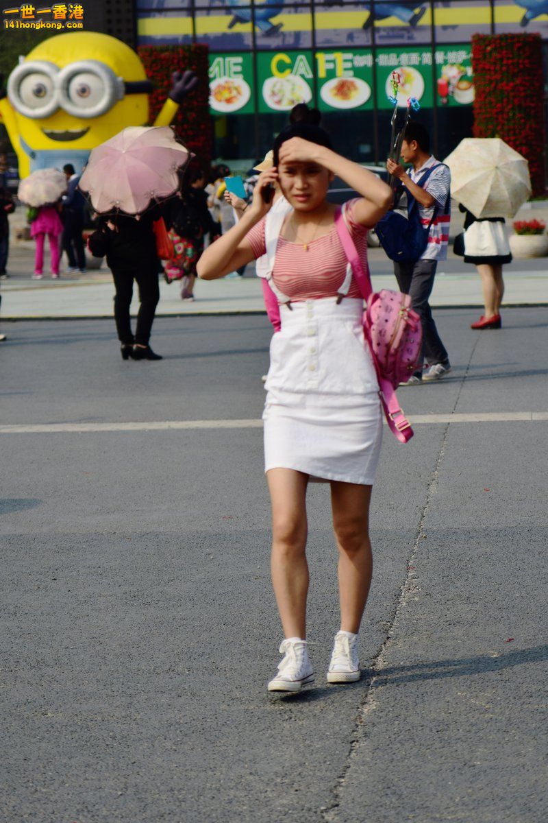 DSC_1302A.jpg