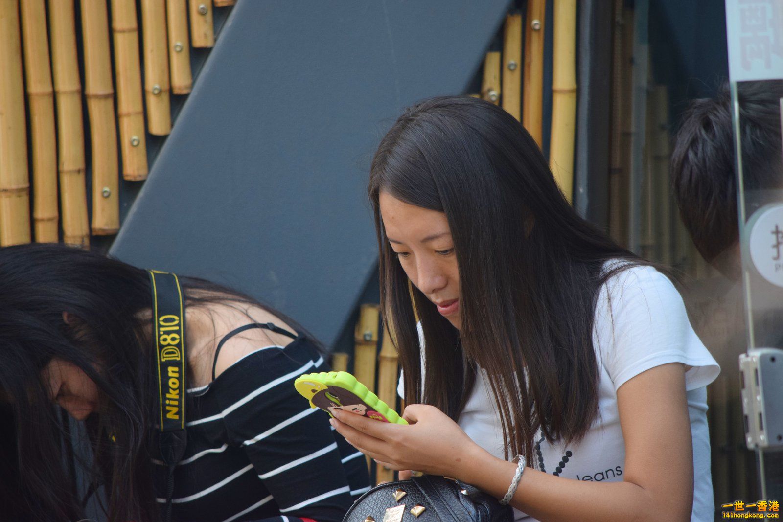 DSC_1396.jpg