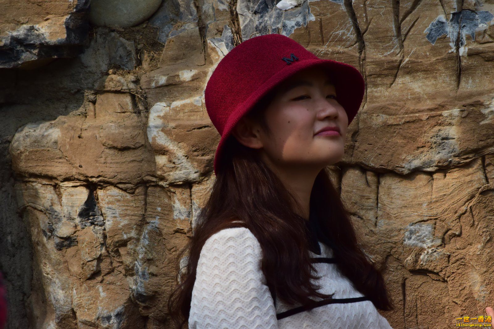 DSC_1412.jpg