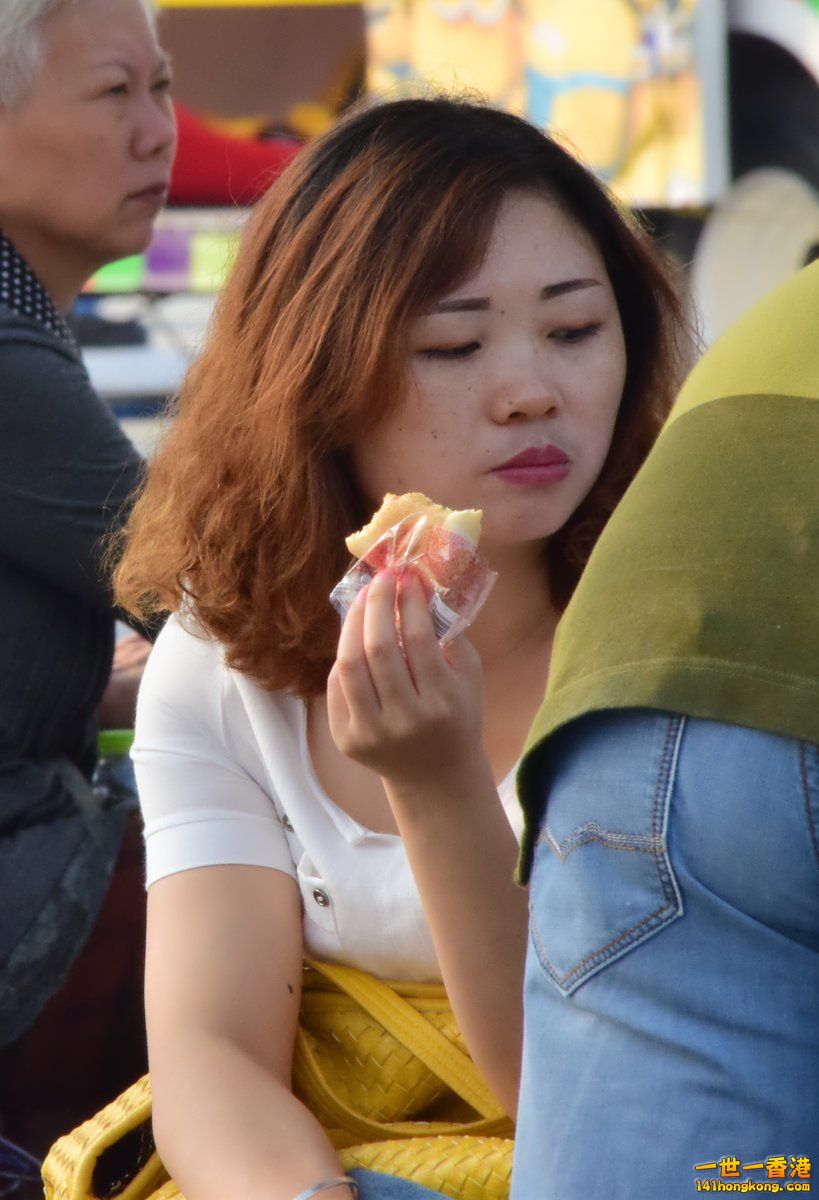 DSC_1499.jpg