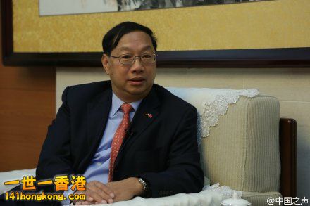 駐德國大使 史明德.jpg