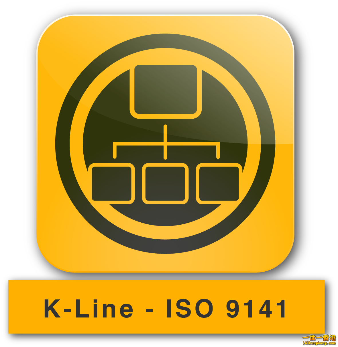 k-line-iso9141_icon.png