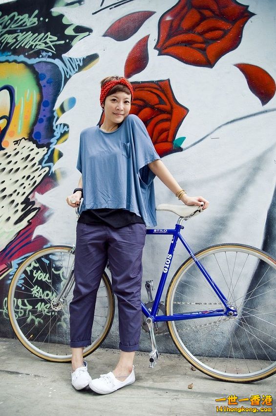 62f7b920bfab7a8de620113501529b75 850.jpg