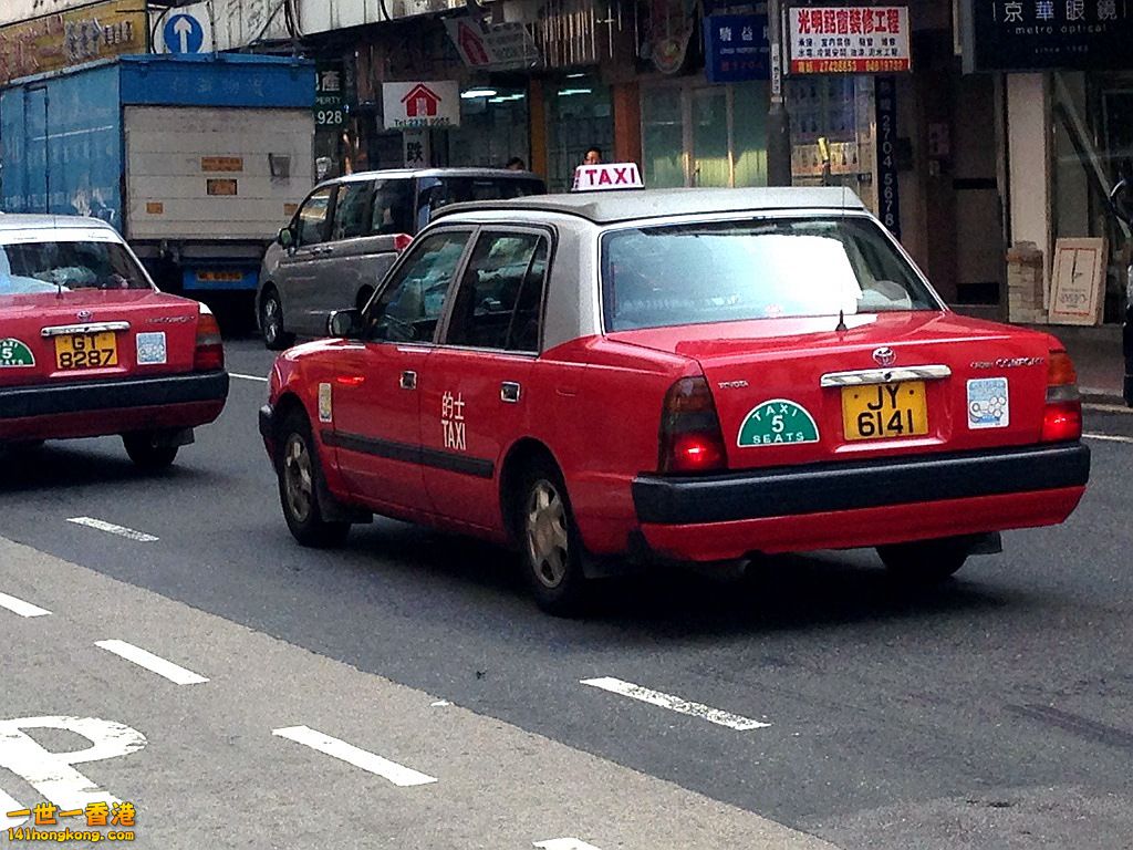 JY6141.JPG