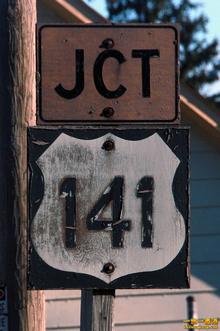DSC_061878A.jpg