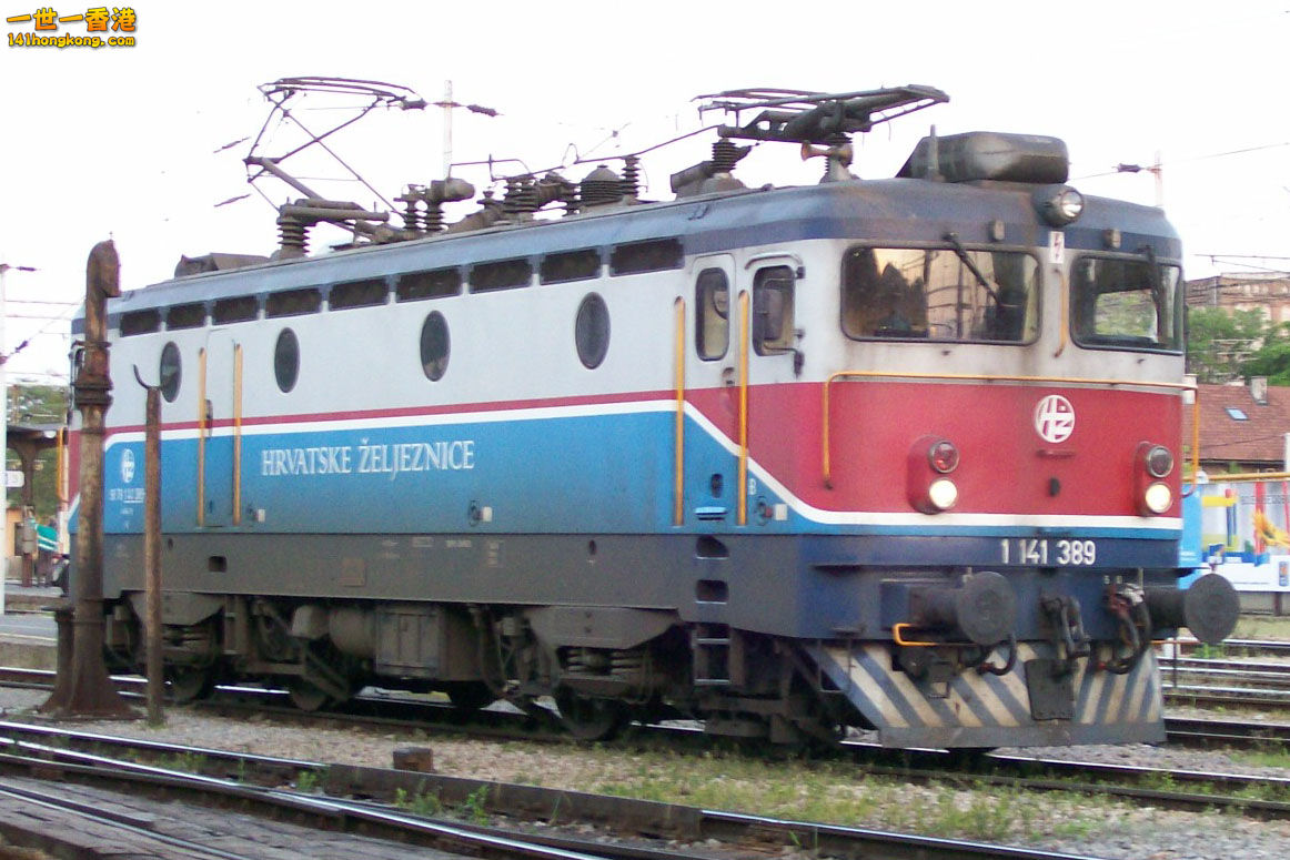 HŽ_1141_389.jpg
