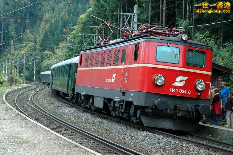 Oebb_1141_024.jpg