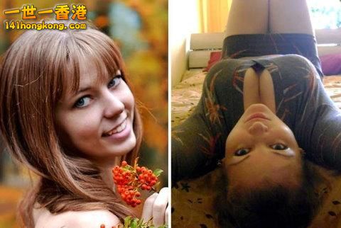 0060lm7Tgw1ew9wfc7m7mj311y0lc42.jpg