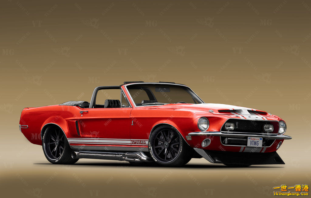 1968_shelby_mustang_gt500kr_by_vtmg_engineering-d4otbbv.jpg