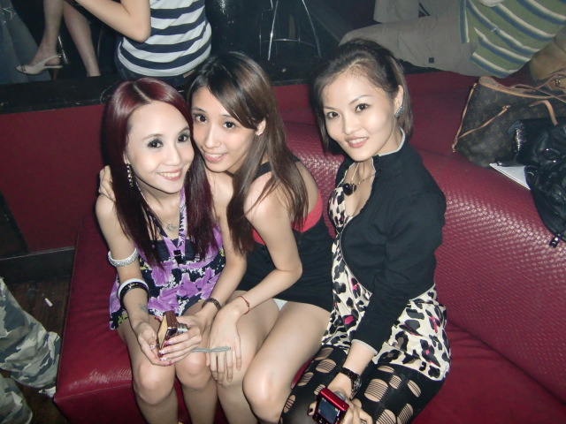 p_20130421_1-0004.jpg