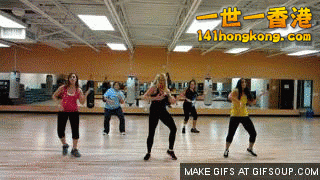 zumba-merengue-3-o.gif